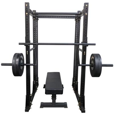 China High Quality Commercial Wholesale Price Weightlifting Barbell Bar Rack Suitable Bar Rack for sale