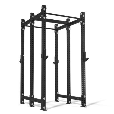 China High Quality Commercial Gym Fixed Rack Barbell Rack Barbell Rack High Quality for sale