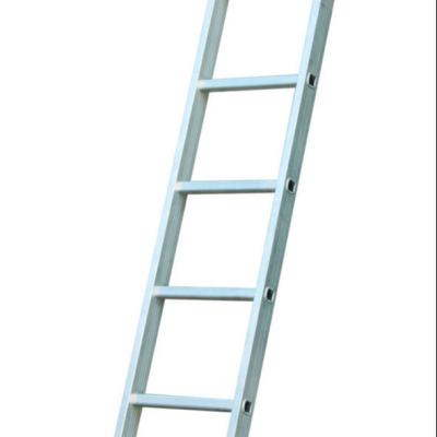 China Manufacturer Telescopic Multi Purpose Ladders Aluminum Folding Steps Ladder for sale