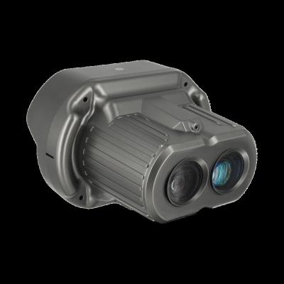 China Hot Selling NIGHT VISION 2000m Distance Hunting Binoculars Night Vision Infrared Thermal Camera With 20 Optical Zoom for sale