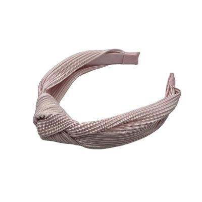 China Women's hair accessories Zou Zou style daily easy to carry female baby hair accessories for sale