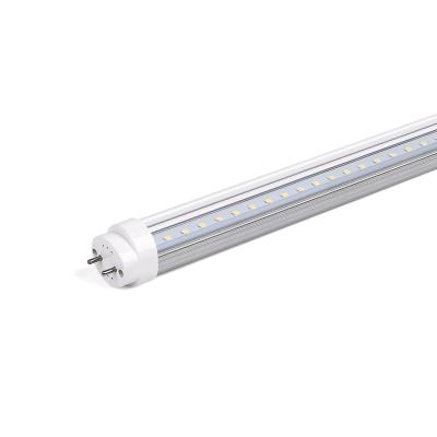 China Andy Indoor Application 3000K 4000K 5000K 6000K 16W 4Ft 120cm 1200mm T8 Dimmable Led Tube With ETL CE SAA Listed for sale