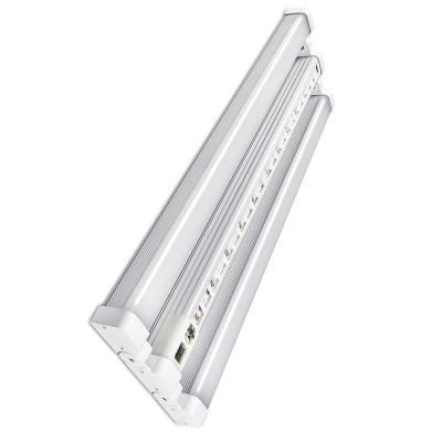 China Clean Home Use Uv Lamp Indoor Air Uv Light Smart Uv Light for sale