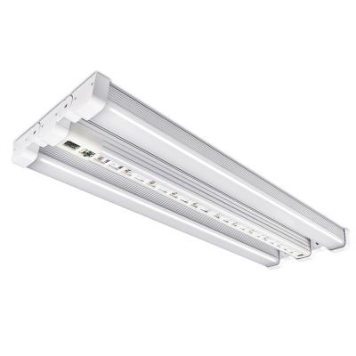 China Indoor Easy Control UV Light Customizing UV Led Lamp Light for sale