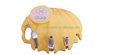 China Dental Regional Children's Dental LED Light Dental Chair Dental Unit for sale