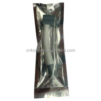 China 1.595-1.600mm Disposable Dental Handpiece Personal Use Dentis High Speed ​​Air Turbine for sale