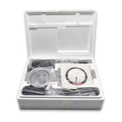 China Dental Regional Dental Instruments MaxPiezo3 Cavitron Ultrasonic Scaler for sale