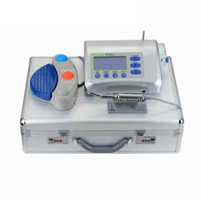 China Dental Regional Elite Dental Implant Surgical Brushless Machine for sale