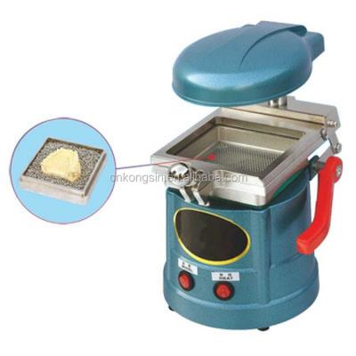 China JT-18 Dental Regional Dental Vacuum Forming Machine for sale