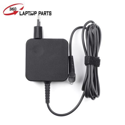 China LAPTOP NEW 45W Laptop charger for lenovo 20V 2.25A 45W 4.0*1.7 Square Power Adapter for sale