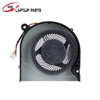 China Laptop New Laptop Cpu Cooling fan AN515 AN515-51 AN515-52 AN515-41 fan cooler for sale