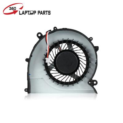 China Laptop New Original Laptop Cpu Cooling fan For NP370R4E NP370R5E NP450R4V NP450R5V NP510R5E NP470R5E NP450R5J CPU Cooler Radiator for sale