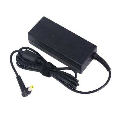 China Laptop 19V 3.42A New Original Laptop AC Adapter 19V 3.42A Laptop Power Charger for sale