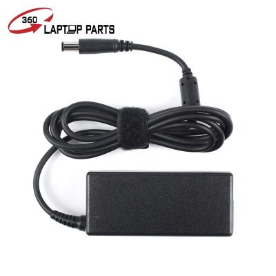 China 90W 19.5V 4.62A 7.4X5.0mm  AC Laptop Adapter Power charger replacement Power  supply 90W 19.5V 4.62A 7.4X5.0mm for sale