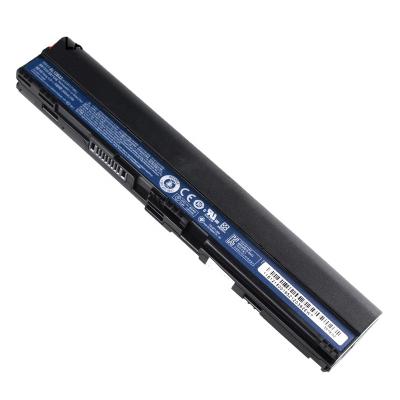 China LAPTOP AL12B32  NEW Original Laptop Battery 14.8V 37Wh notebook Battery for sale