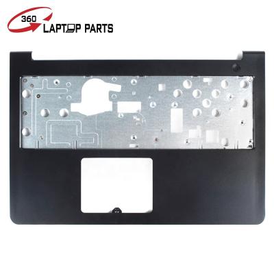 China Palmrest Case and Bottom Base for INSPIRON 15-5547 5548 5545 5547 for sale