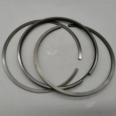 China High Quality Crawler Excavator OEM Ring 1979355 Use For Cat 3306 Engine for sale