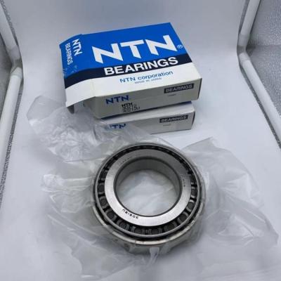 China Genuine Crawler Excavator Japan NTN 4T-30212U Bearing , E330C Hydraulic Pump Bearing 30212 for sale