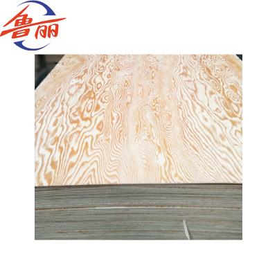 China Outdoor Furniture Decoration Usage And Birch Panels 13-Ply Plywood Plywood Type for sale