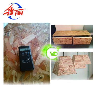 China Surface osb making machine /osb board maker /osb factory for sale