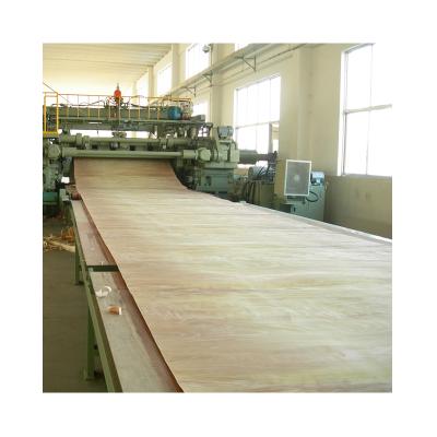 China Cheap Apartment Price Wood Veneer for sale