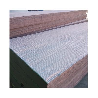 China Modern Engineered Ash Wood for sale