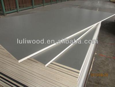 China high pressure laminate door formica sheet/hpl formica sheet/luli netting formica sheet for sale