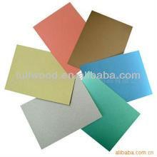 China door 1300x2800mm lowest price compact hpl sheet/hpl formica sheet/formica sheet for sale