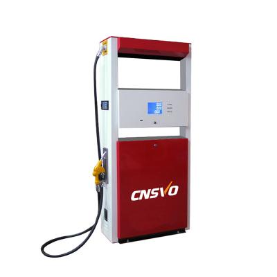 China Automotive Industry Cheap Home Used Mobile Gasoline Mini Fuel Dispenser Gasoline Pump Machine for sale