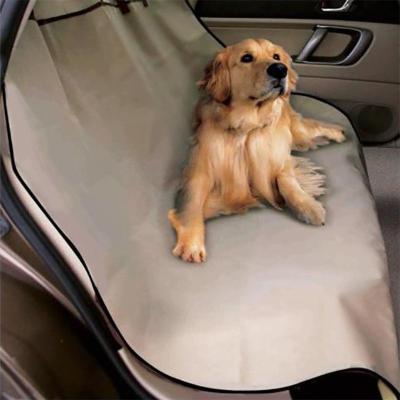 China 2022 New Hot Selling Viable Cheap Mat Car Pet Mat Rear Trunk Dog Amazon Pet Mat for sale