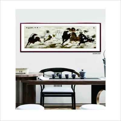 China New various good quality traditional national traditional classical/postmodern cheap chinese painting for sale