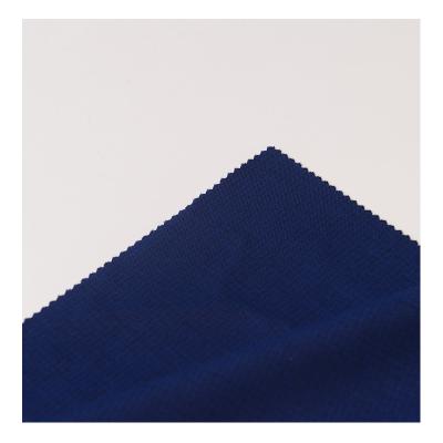 China Organic fashion price fabric export suitable woolen spandex blended fabric for suits for sale