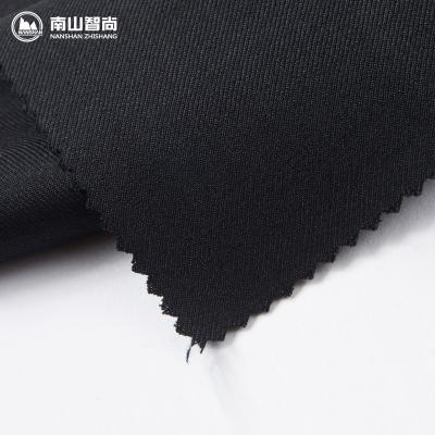 China Breathable high end unique design 100% merino wool fabrics for fashion casual wear for sale