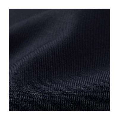 China Organic attractive wool&kashmir&silk blended fine worsted woven fabric for coats / suits for sale