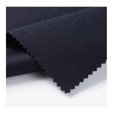 China China Fabric Manufacturer 100 Wool Breathable Promotional Fabric For Men Comfortable Suits / Uniforms for sale