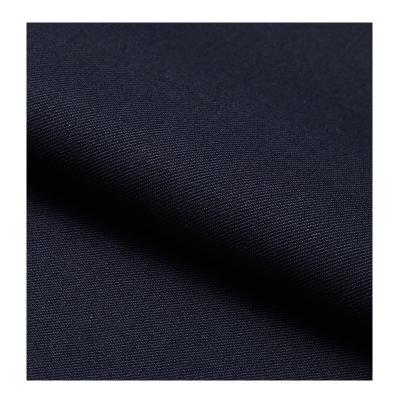 China 50% WOOL SIZE Wholesale Customized Business Casual Dress Dating Comfortable Fleece Fabric For Garments&trousers for sale