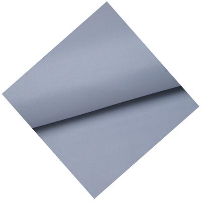 China 100% Polyester Waterproof Taffeta Fabric, Factory Price 190T Polyester Downproof China Manufacture Water Repellent Taffeta Lining Fabric for sale