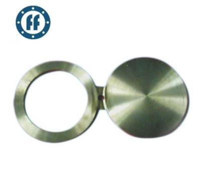 China show shades flange all types for sale