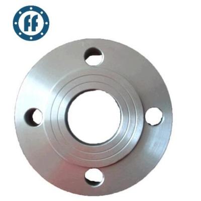 China astm a182 f316l stainless steel flange all types for sale