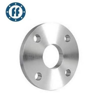 China A105 /C 22.8/P250GH steel flange all types for sale