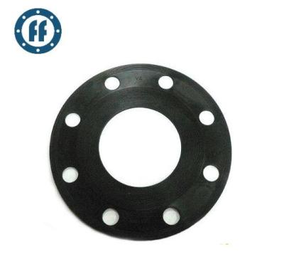 China EPDM/SBR/NBR Rubber Gasket EPDM/SBR/NBR for sale