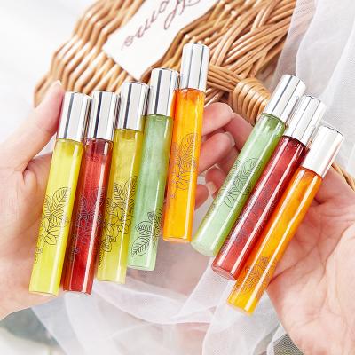 China 10ml ladies body pocket perfume long lasting feminino body with cheap price perfume 21-02-28-2F for sale