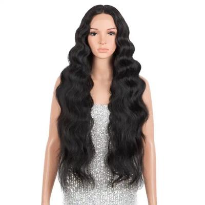 China Deep Wave Rebecca wholesale vendor brazilian hair full frontal lace wigs natural hairline prep pluck wholesale prices synthetic wigs curly for sale