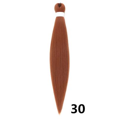 China Straight weave Rebecca wholesale short crochet weaving synthetic expression jumbo black people extension free sample hair store hair braiding for sale