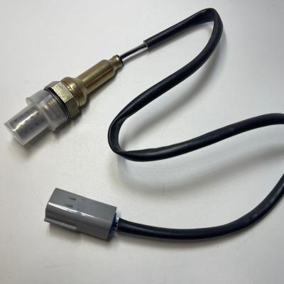 China Wholesale OEM Auto Engine Parts Oxygen Sensor OEM 28493151 For Changan Oushang A800 Oushang A600EV for sale