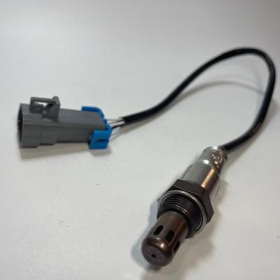 China Direct Sales Auto Engine Parts Oxygen Sensor 12646200 For TOYOTA Prado COROLLA LAF Corolla FX Compact for sale