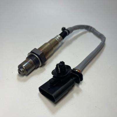 China High Performance Auto Engine Parts Oxygen Sensor F01R00C114 For Wuling 730 (CN201A) for sale