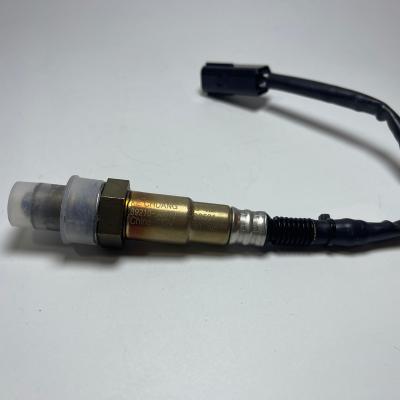 China High Quality Auto Parts O2 Oxygen Lambda Sensor For Hyundai Tucson 39210-23710 Tucson OEM for sale