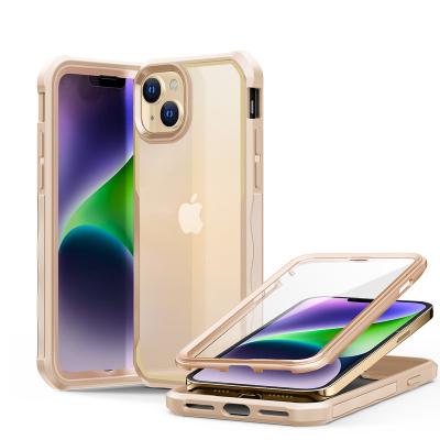 China Iphone 2023 max products iphone 13 xs iphone 13 case shockproof dropshipping 11 Cell Phone Bags and Shockproof Protective Case Phone C for sale