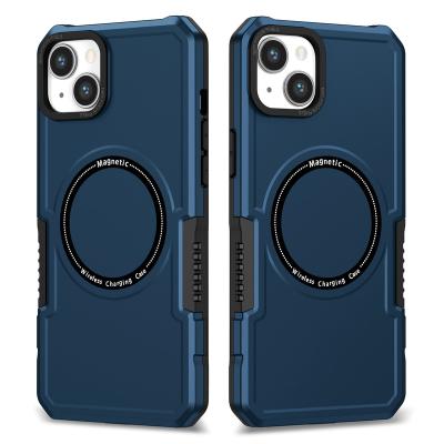 China Factory direct sales iphone 11pro iphone cover shockproof iphone 14 cover cell phone accessories max For14 13 pro xmax 12 11 for sale